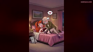 Preview at 00:06