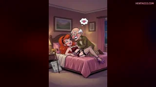 Preview at 00:09