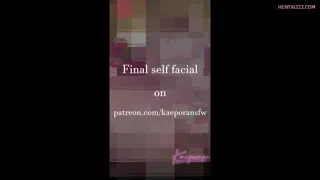 Preview at 00:41