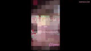 Preview at 00:37