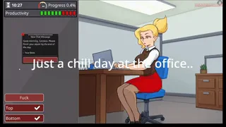 Preview at 00:01