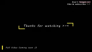 Preview at 00:53