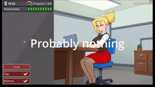 Preview at 00:07