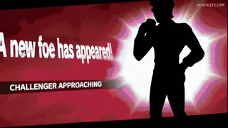 Preview at 00:13