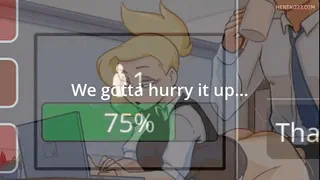 Preview at 00:24