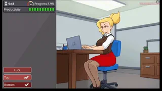 Preview at 00:36