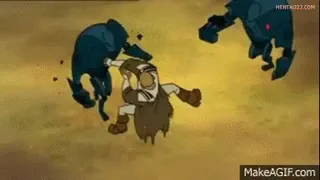 Preview at 00:02