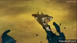 I'd whale so hard if SU released a NIKKE that did this to Raptures