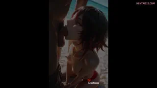Preview at 00:16
