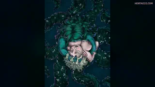 Preview at 00:05