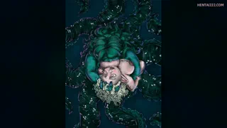 Preview at 00:08