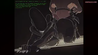 Preview at 00:09