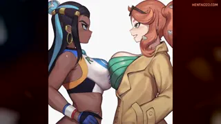 Preview at 00:04