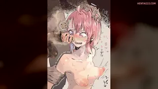 Preview at 00:10