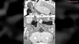 Preview at 00:06