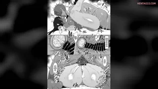 Preview at 00:09