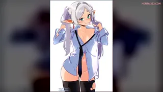 Preview at 00:03
