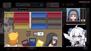 Preview at 00:03