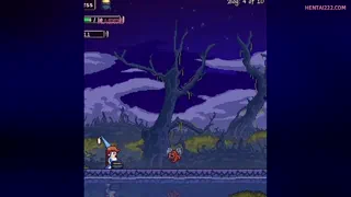 Preview at 00:09