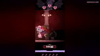 Preview at 00:11