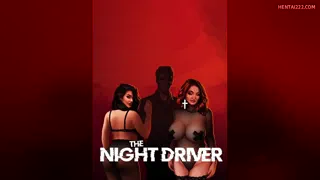 Preview at 00:04