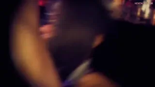 Preview at 00:52