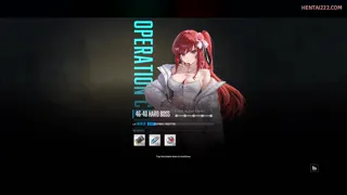 Preview at 00:01