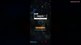 Preview at 00:14