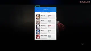 Preview at 00:05