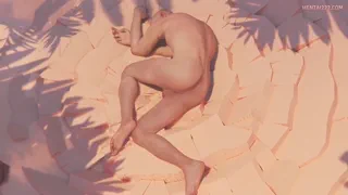 Preview at 00:18