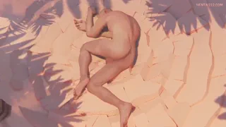 Preview at 00:16