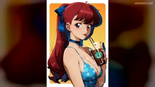 Preview at 00:03