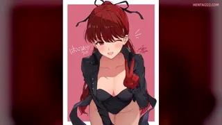Preview at 00:05