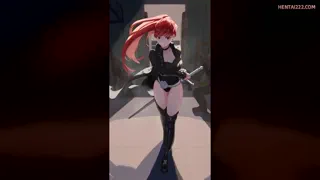 Preview at 00:13