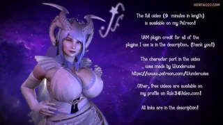 Preview at 00:58