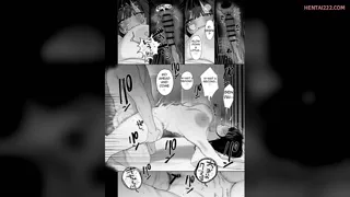 Preview at 00:04