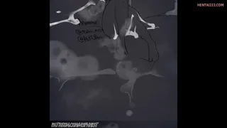 Preview at 00:53