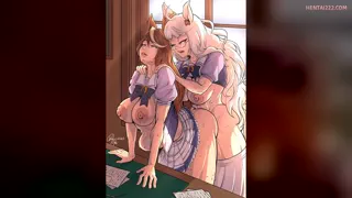 Preview at 00:04