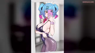 Preview at 00:21