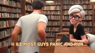 Preview at 00:19