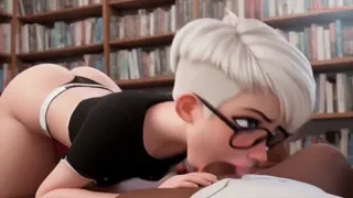 Preview at 00:44