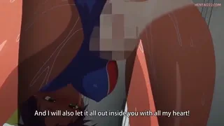 Preview at 00:23