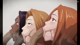 Preview at 00:01