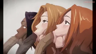 Preview at 00:03