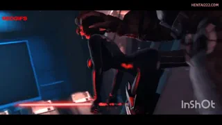 Preview at 00:01