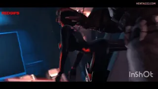 Preview at 00:04