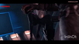 Preview at 00:07