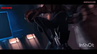 Preview at 00:10