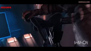 Preview at 00:13