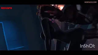 Preview at 00:16
